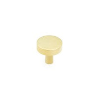 SCHAUB Haniburton Round Knob