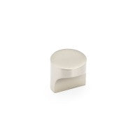 SCHAUB Haniburton Round T-Knob