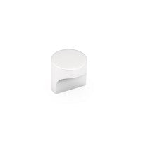 SCHAUB Haniburton Round T-Knob