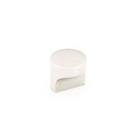 SCHAUB Haniburton Round T-Knob