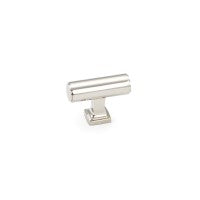 SCHAUB Haniburton T-Knob
