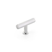 SCHAUB Pub House Knurled T-Knob