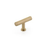 SCHAUB Pub House Knurled T-Knob