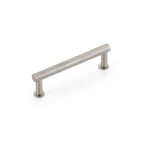 SCHAUB Pub House Knurled Pull