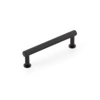SCHAUB Pub House Knurled Pull