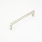 SCHAUB Italian Contemporary Appliance Pull
