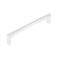 SCHAUB Italian Contemporary Appliance Pull
