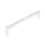 SCHAUB Italian Contemporary Appliance Pull