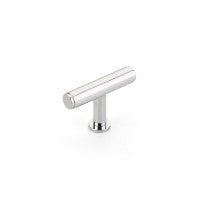 SCHAUB Pub House Smooth T-Knob