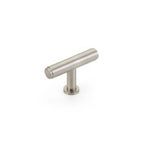 SCHAUB Pub House Smooth T-Knob
