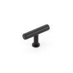 SCHAUB Pub House Smooth T-Knob