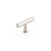 SCHAUB Pub House Smooth T-Knob