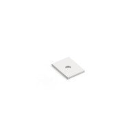 SCHAUB Pub House Backplate For Knob