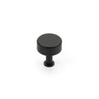 SCHAUB Pub House Smooth Round Knob