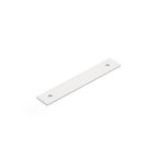 SCHAUB Pub House Backplate For Appliance Pull