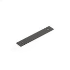 SCHAUB Pub House Backplate For Appliance Pull