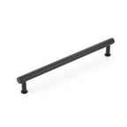 SCHAUB Pub House Knurled Appliance Pull