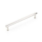 SCHAUB Pub House Knurled Appliance Pull
