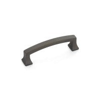 SCHAUB Menlo Park Arched Pull