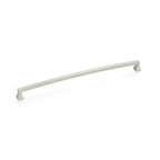SCHAUB Menlo Park Arched Pull