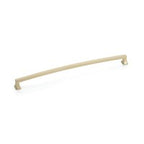 SCHAUB Menlo Park Arched Pull