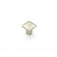 SCHAUB Menlo Park Square Knob