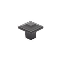 SCHAUB Menlo Park Square Knob
