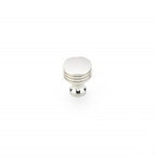 SCHAUB Menlo Park Ridged Knob