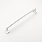 SCHAUB Menlo Park Arched Appliance Pull