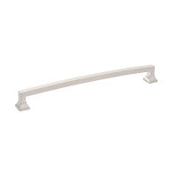 SCHAUB Menlo Park Arched Appliance Pull
