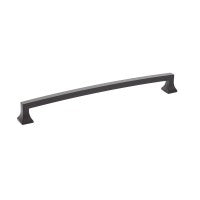 SCHAUB Menlo Park Arched Appliance Pull