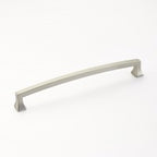 SCHAUB Menlo Park Arched Pull