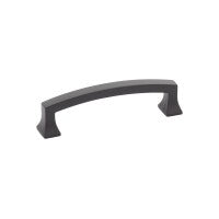 SCHAUB Menlo Park Arched Pull