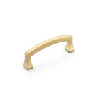 SCHAUB Menlo Park Arched Pull