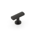 SCHAUB Heathrow T-Knob