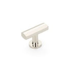 SCHAUB Heathrow T-Knob