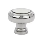 EMTEK Norwich Cabinet Knob