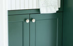EMTEK Norwich Cabinet Knob