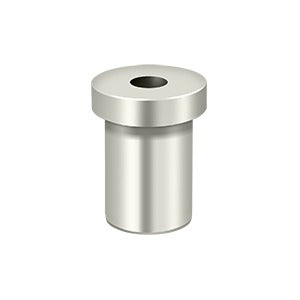 DELTANA Solid Brass Pivot Base