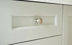EMTEK Norwich Cabinet Knob