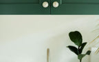 EMTEK Norwich Cabinet Knob