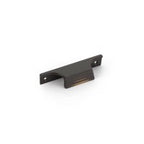 SCHAUB Stradella Edge Pull