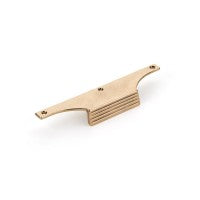 SCHAUB Stradella Edge Pull