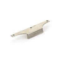 SCHAUB Stradella Edge Pull