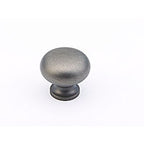 SCHAUB Traditional Round Knob