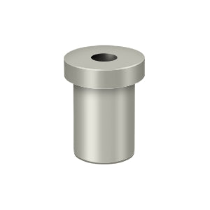 DELTANA Solid Brass Pivot Base