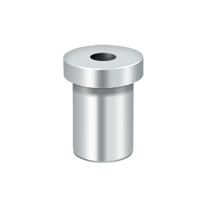 DELTANA Solid Brass Pivot Base