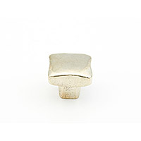 SCHAUB Vinci Soft Square Knob