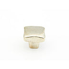 SCHAUB Vinci Soft Square Knob