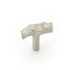 SCHAUB Mountain Twig T-Knob